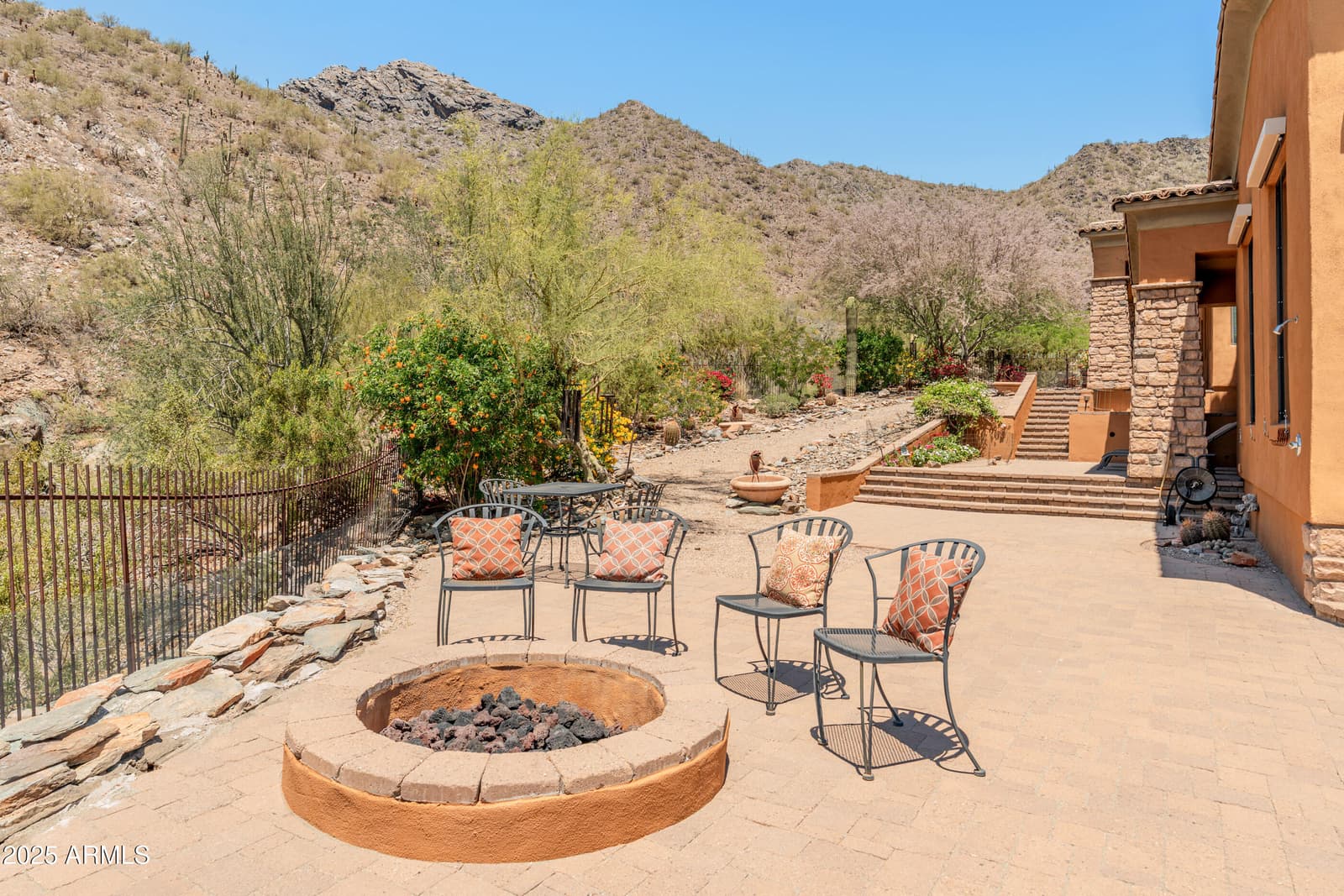 11550 E Paradise Lane, Scottsdale, AZ 85255 — photo 33 of 52