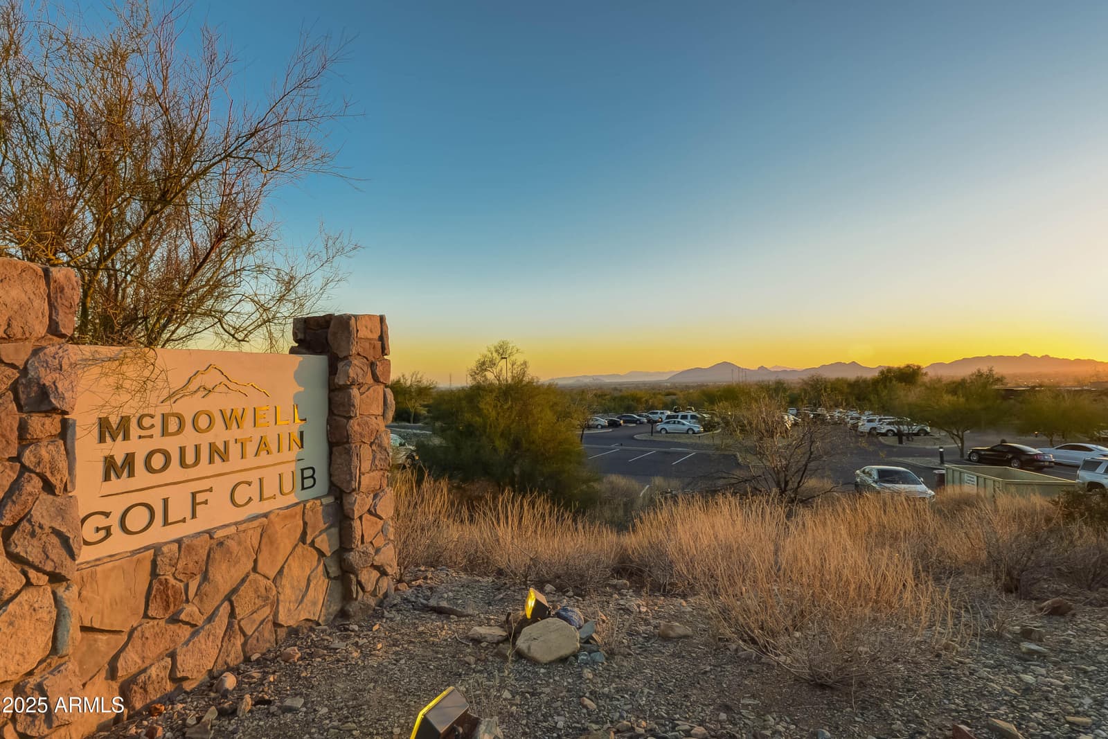 11550 E Paradise Lane, Scottsdale, AZ 85255 — photo 45 of 52