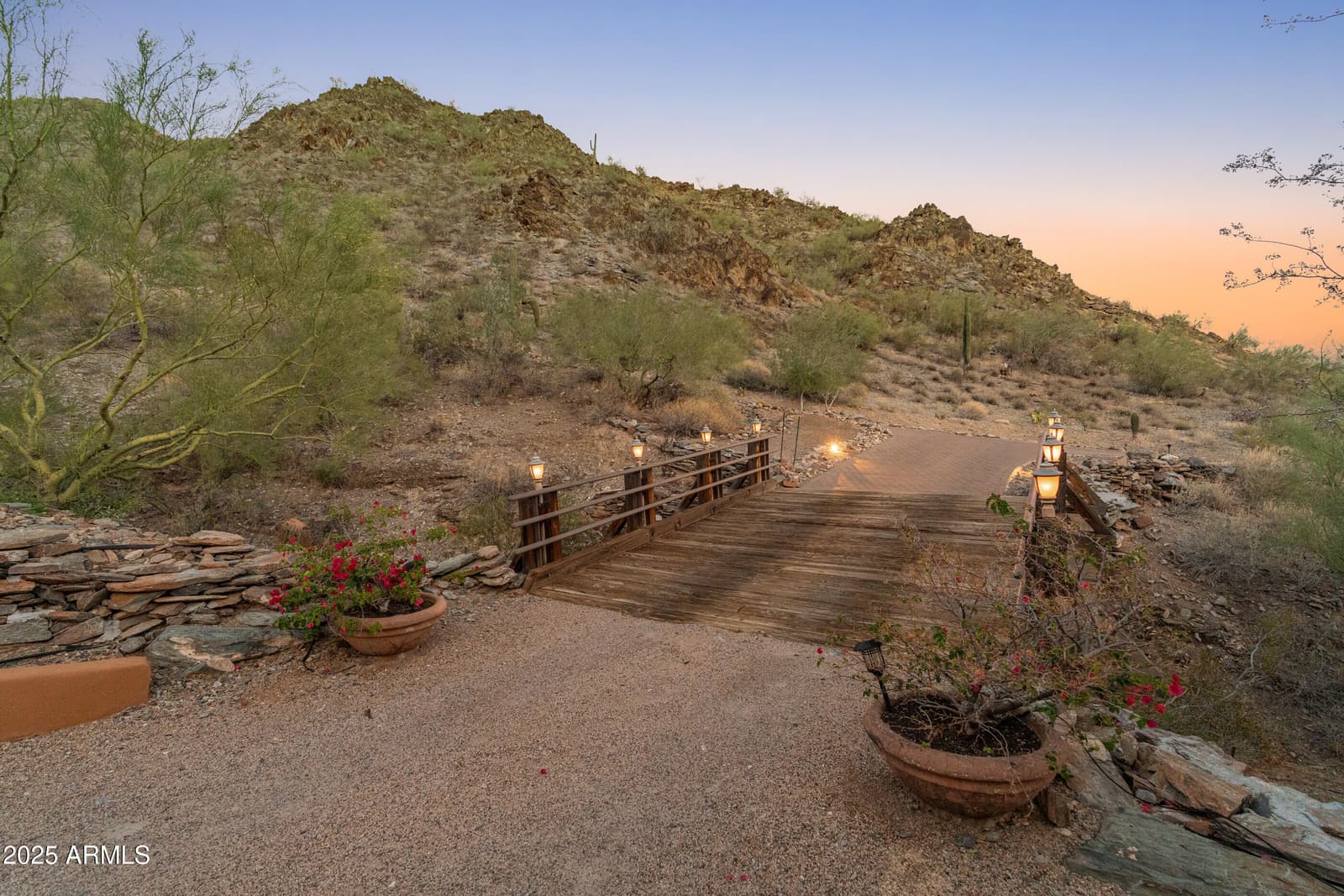 11550 E Paradise Lane, Scottsdale, AZ 85255 — photo 35 of 52