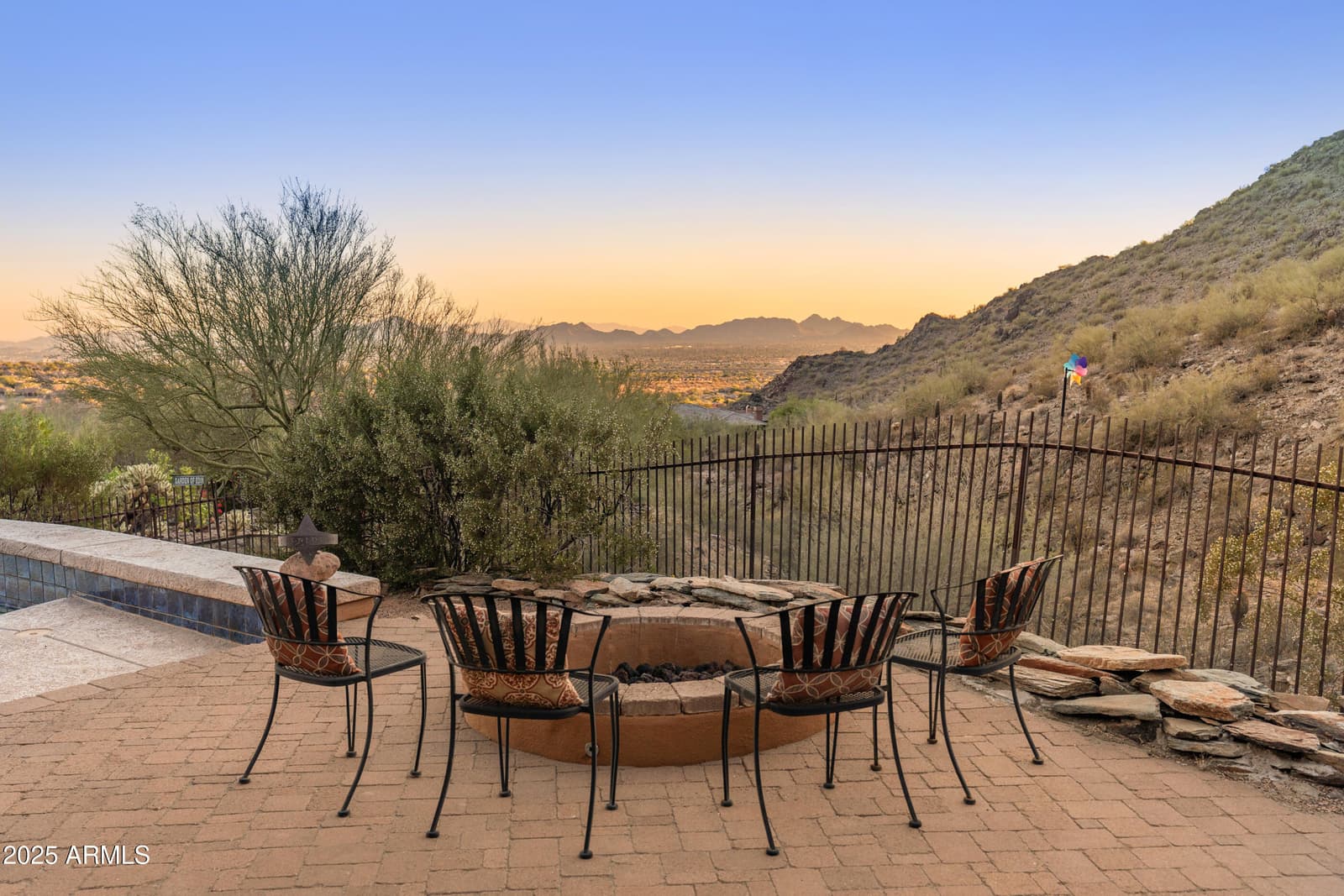 11550 E Paradise Lane, Scottsdale, AZ 85255 — photo 16 of 52