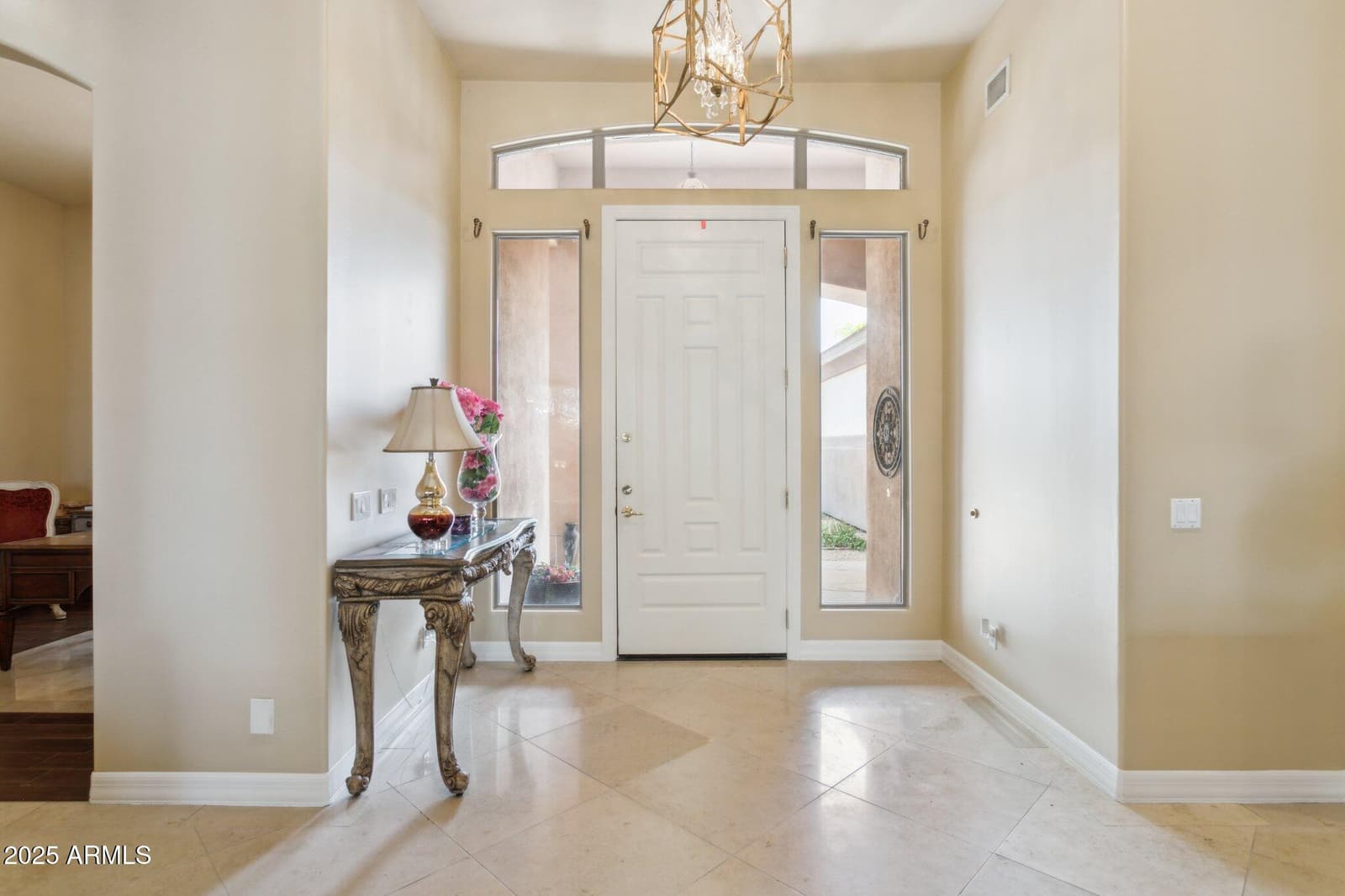 6428 W Eugie Avenue, Glendale, AZ 85304 — photo 11 of 58
