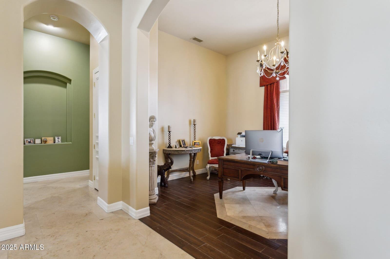 6428 W Eugie Avenue, Glendale, AZ 85304 — photo 15 of 58