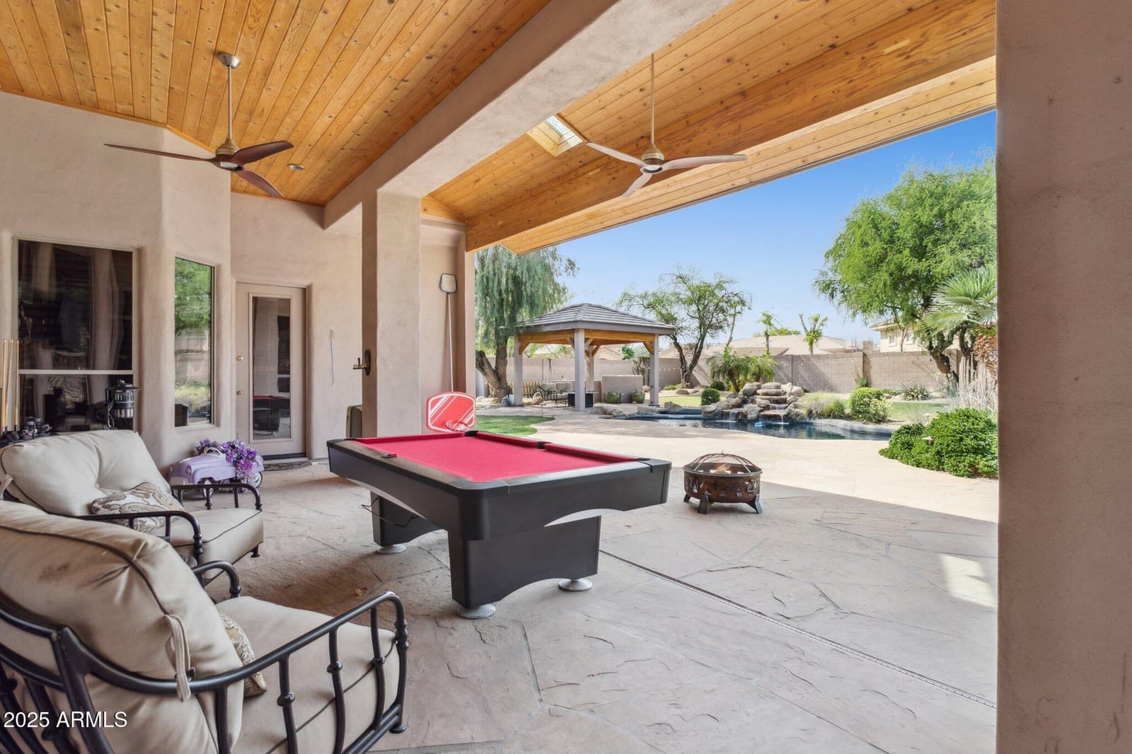 6428 W Eugie Avenue, Glendale, AZ 85304 — photo 33 of 58