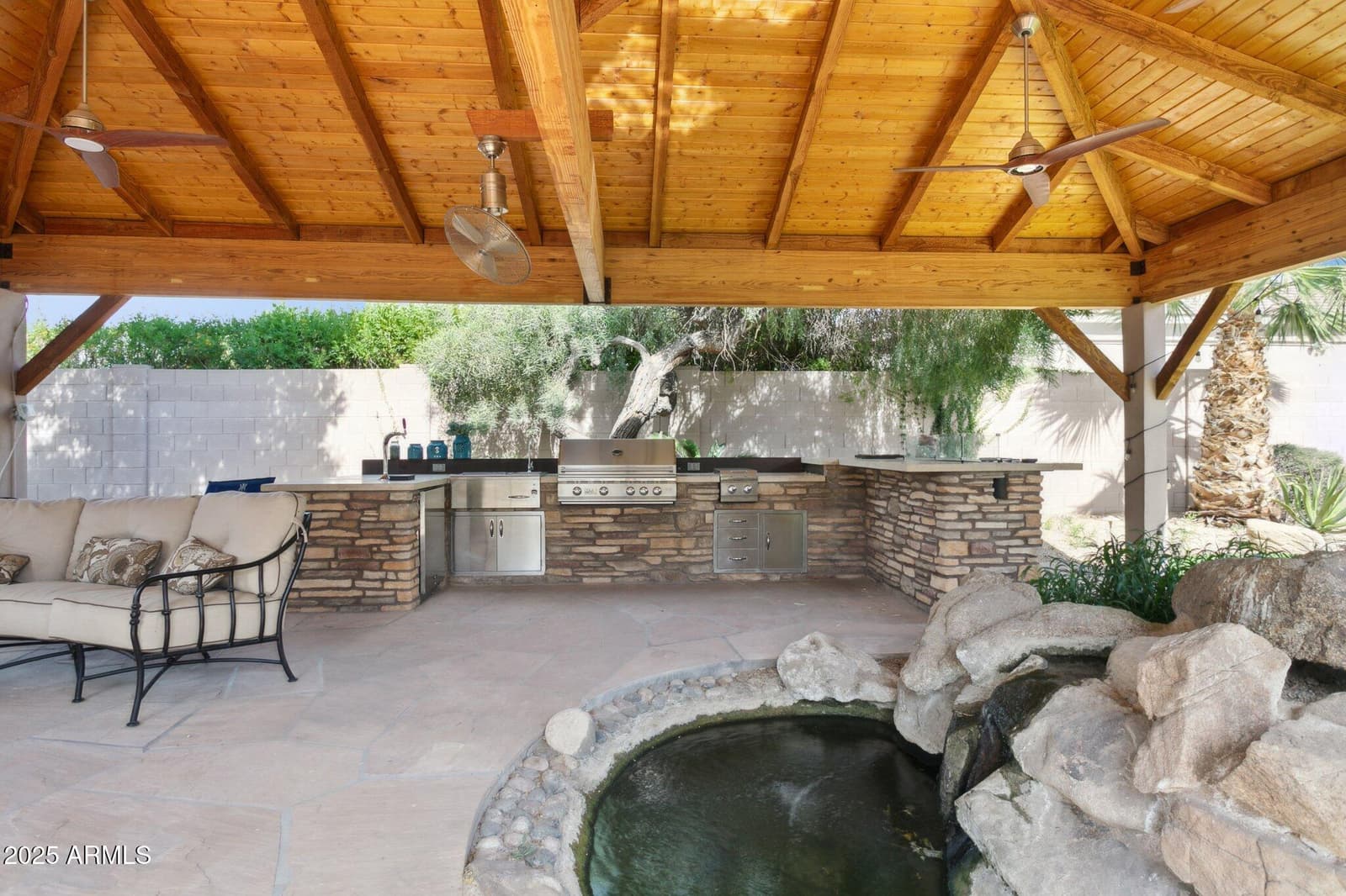 6428 W Eugie Avenue, Glendale, AZ 85304 — photo 38 of 58