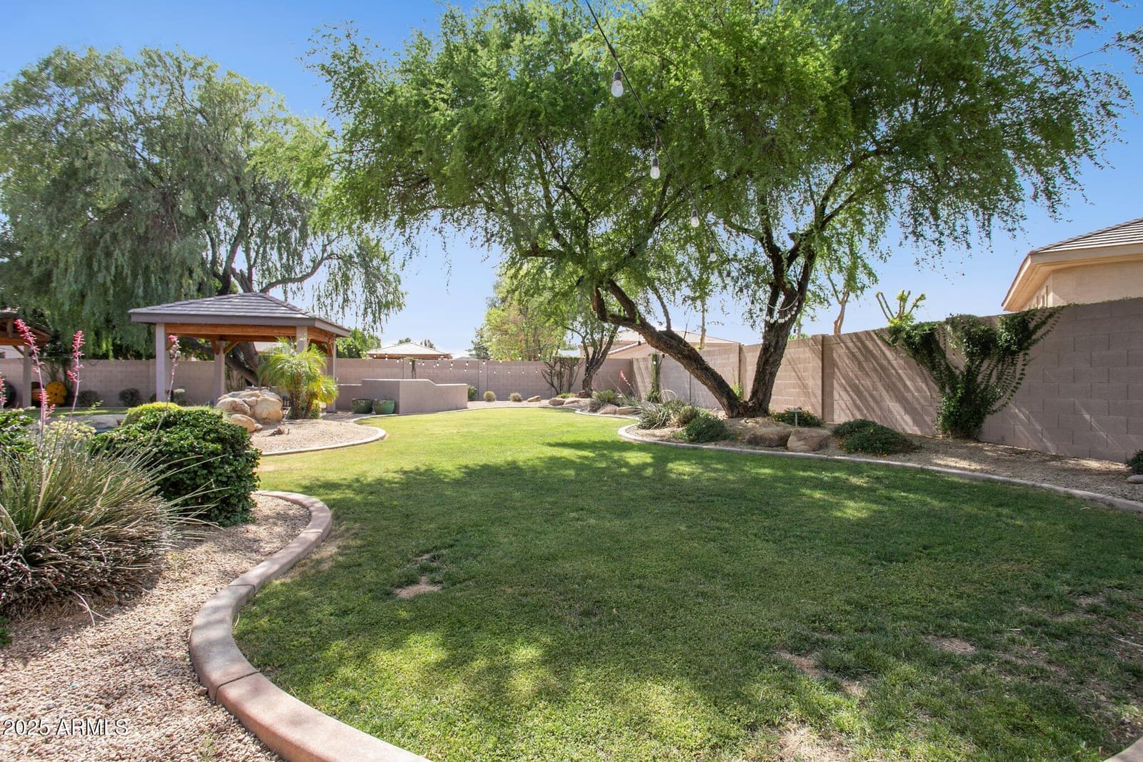 6428 W Eugie Avenue, Glendale, AZ 85304 — photo 47 of 58