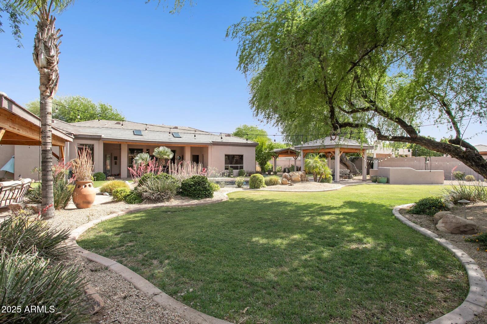6428 W Eugie Avenue, Glendale, AZ 85304 — photo 52 of 58