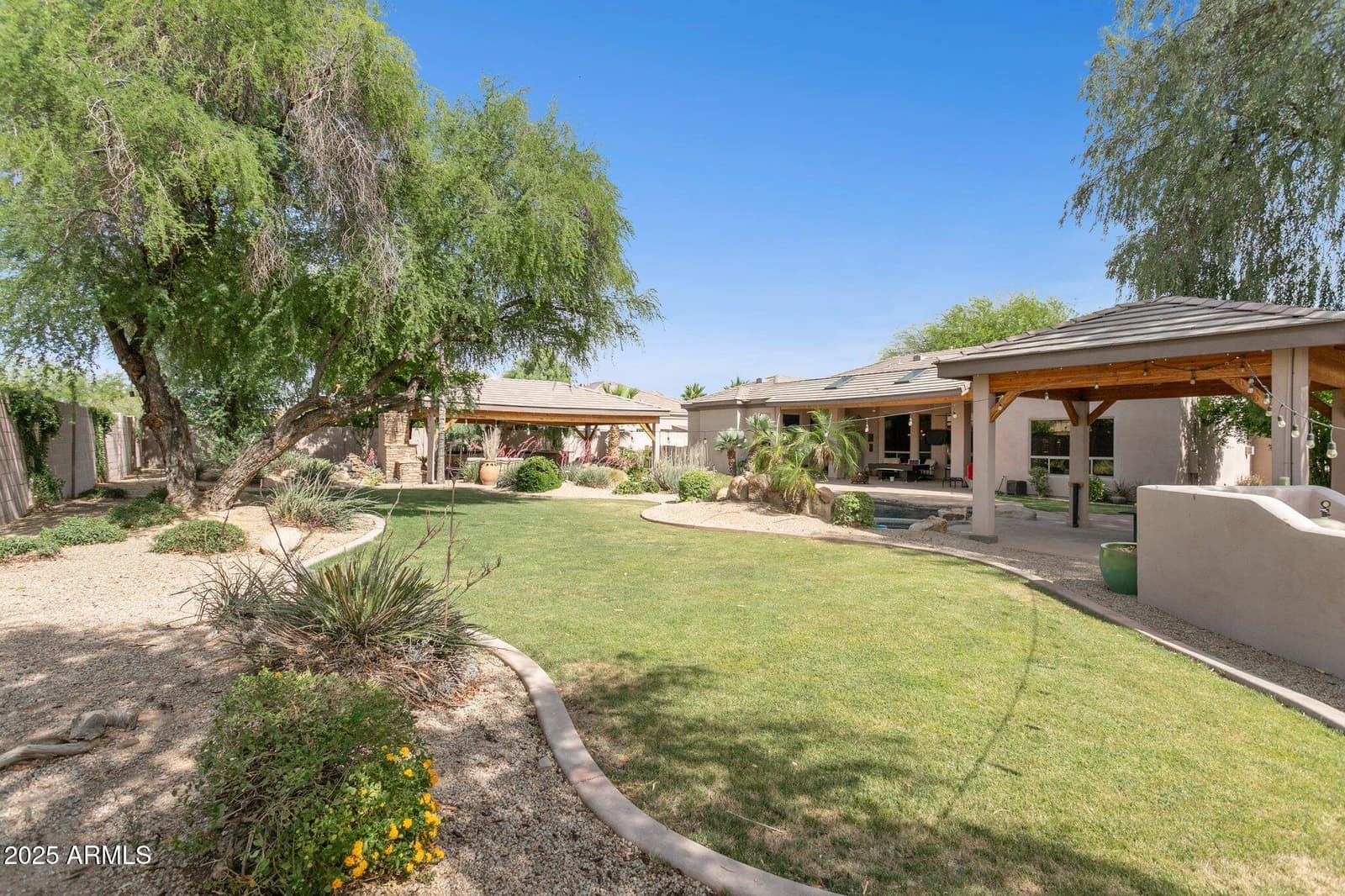 6428 W Eugie Avenue, Glendale, AZ 85304 — photo 53 of 58