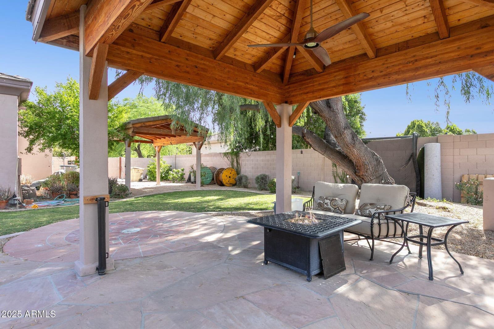6428 W Eugie Avenue, Glendale, AZ 85304 — photo 44 of 58