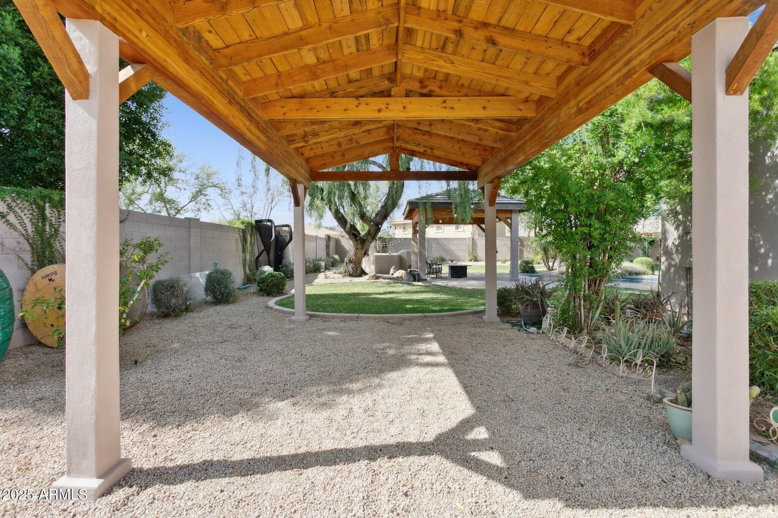 6428 W Eugie Avenue, Glendale, AZ 85304 — photo 55 of 58