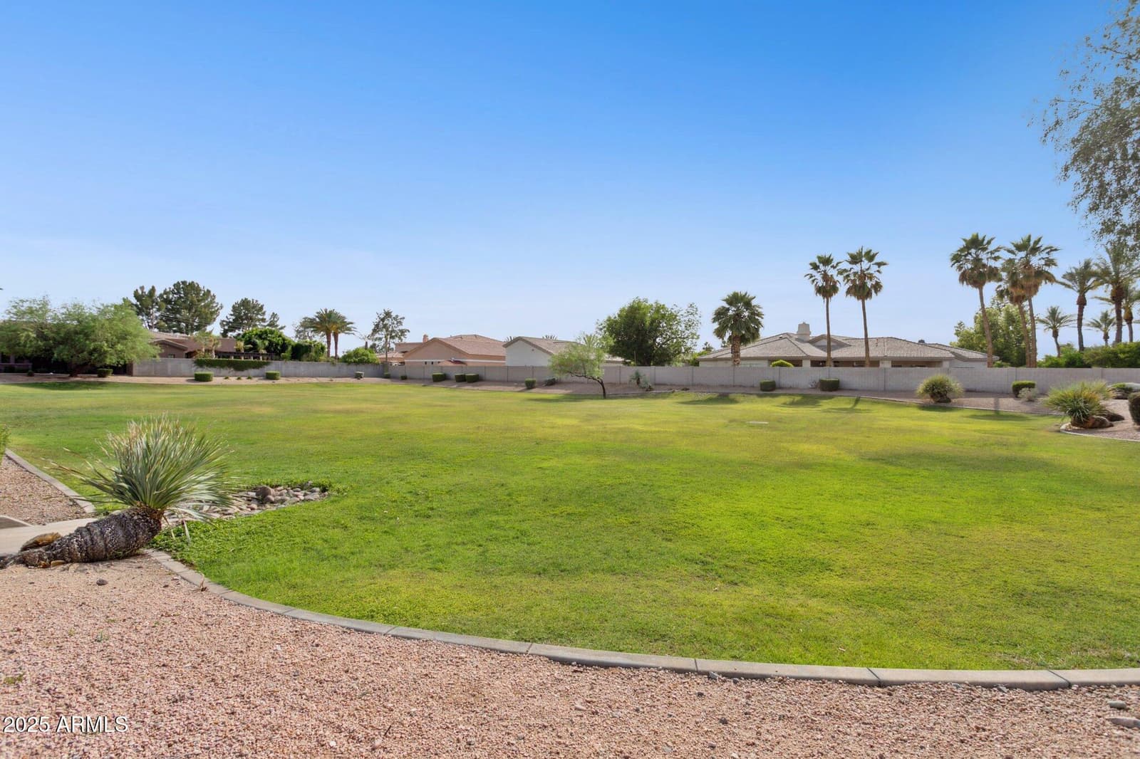 6428 W Eugie Avenue, Glendale, AZ 85304 — photo 57 of 58