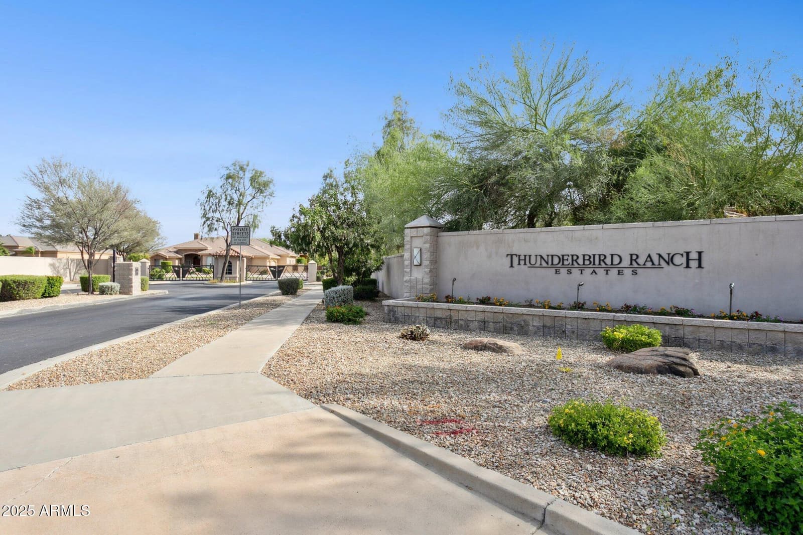 6428 W Eugie Avenue, Glendale, AZ 85304 — photo 58 of 58