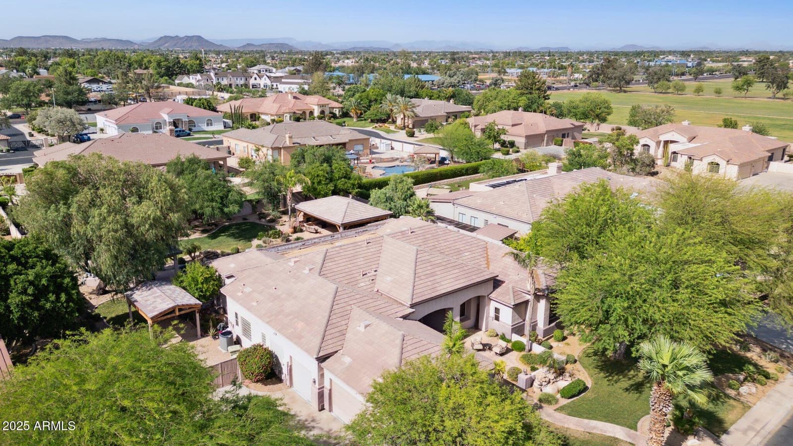 6428 W Eugie Avenue, Glendale, AZ 85304 — photo 7 of 58