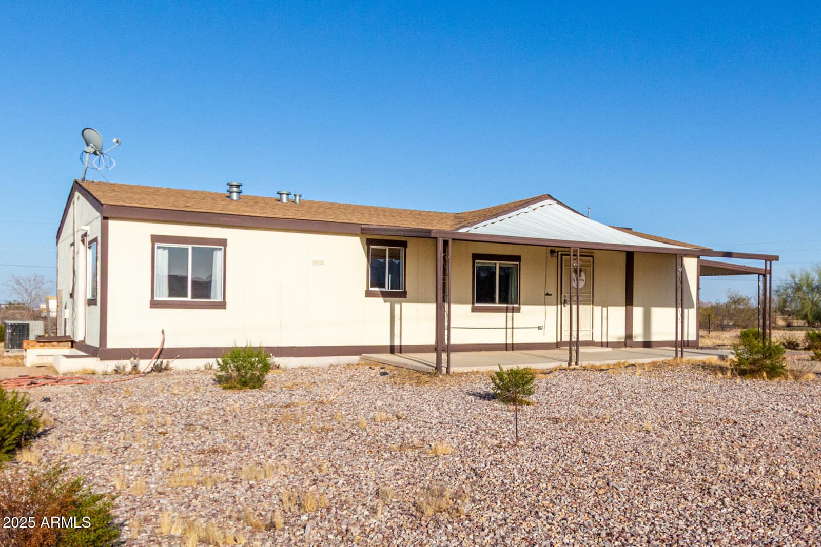 3349 N RALSTON Road, Maricopa, AZ 85139 — photo 3 of 56