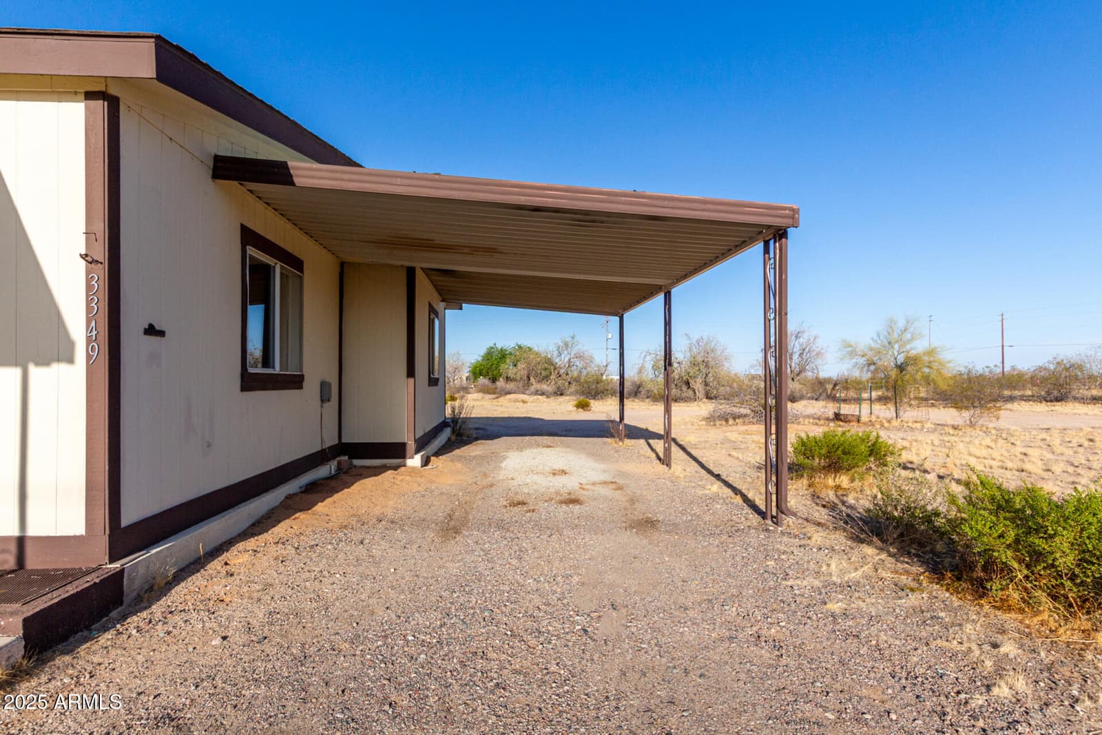 3349 N RALSTON Road, Maricopa, AZ 85139 — photo 5 of 56