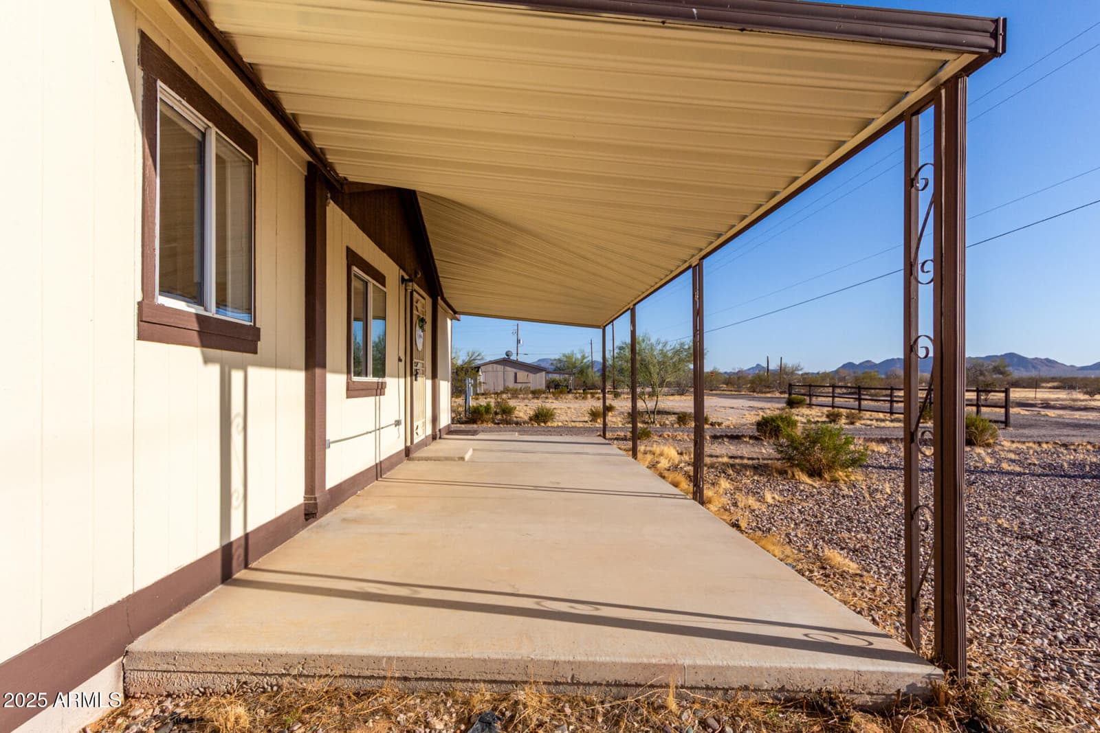 3349 N RALSTON Road, Maricopa, AZ 85139 — photo 6 of 56