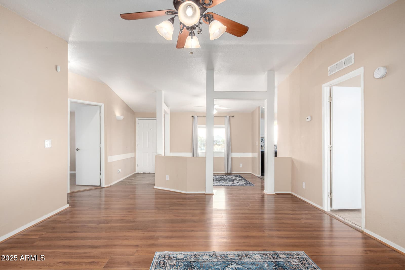 3349 N RALSTON Road, Maricopa, AZ 85139 — photo 8 of 56