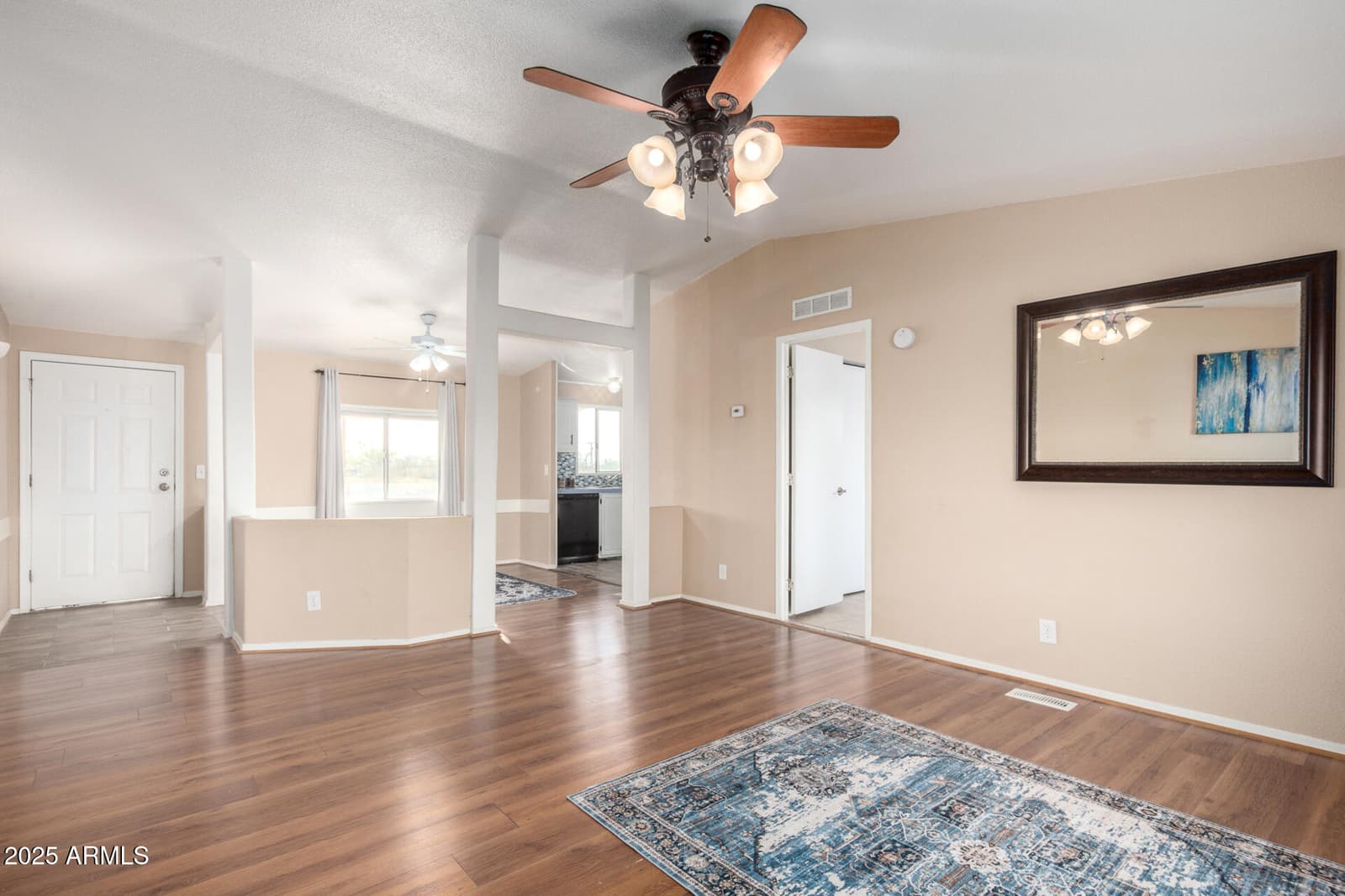 3349 N RALSTON Road, Maricopa, AZ 85139 — photo 9 of 56