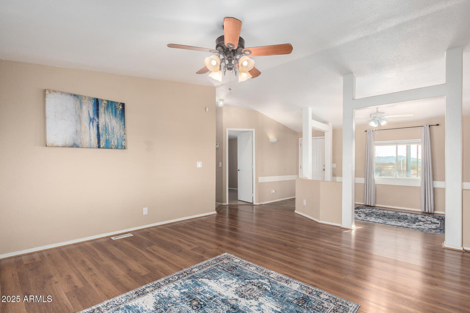 3349 N RALSTON Road, Maricopa, AZ 85139 — photo 10 of 56
