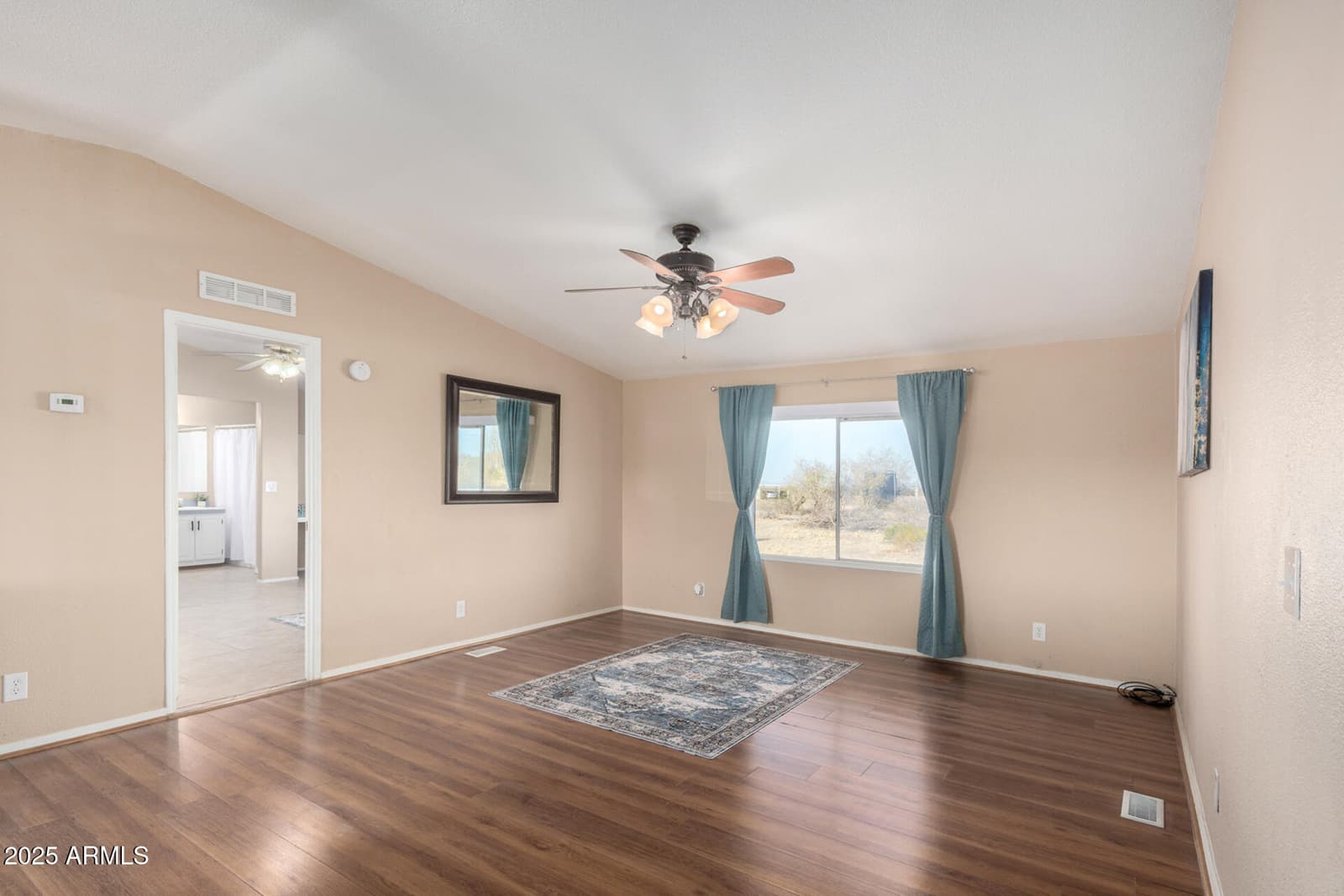 3349 N RALSTON Road, Maricopa, AZ 85139 — photo 11 of 56