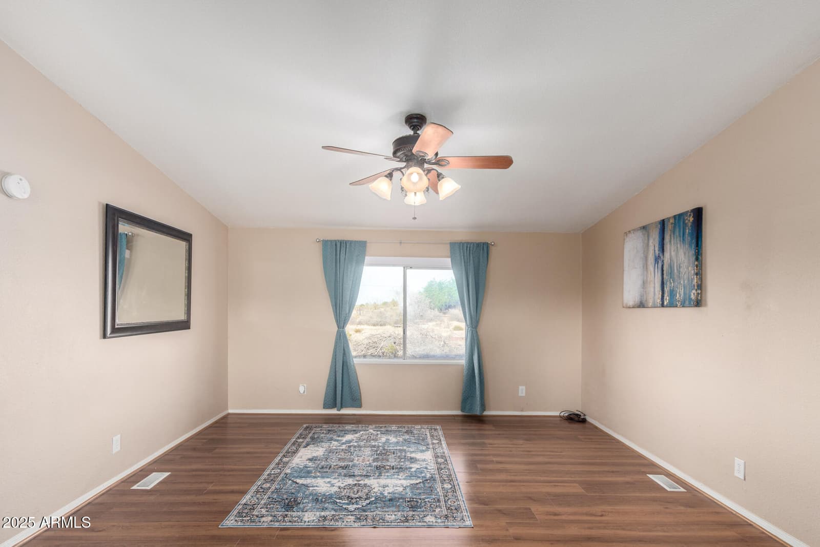 3349 N RALSTON Road, Maricopa, AZ 85139 — photo 12 of 56