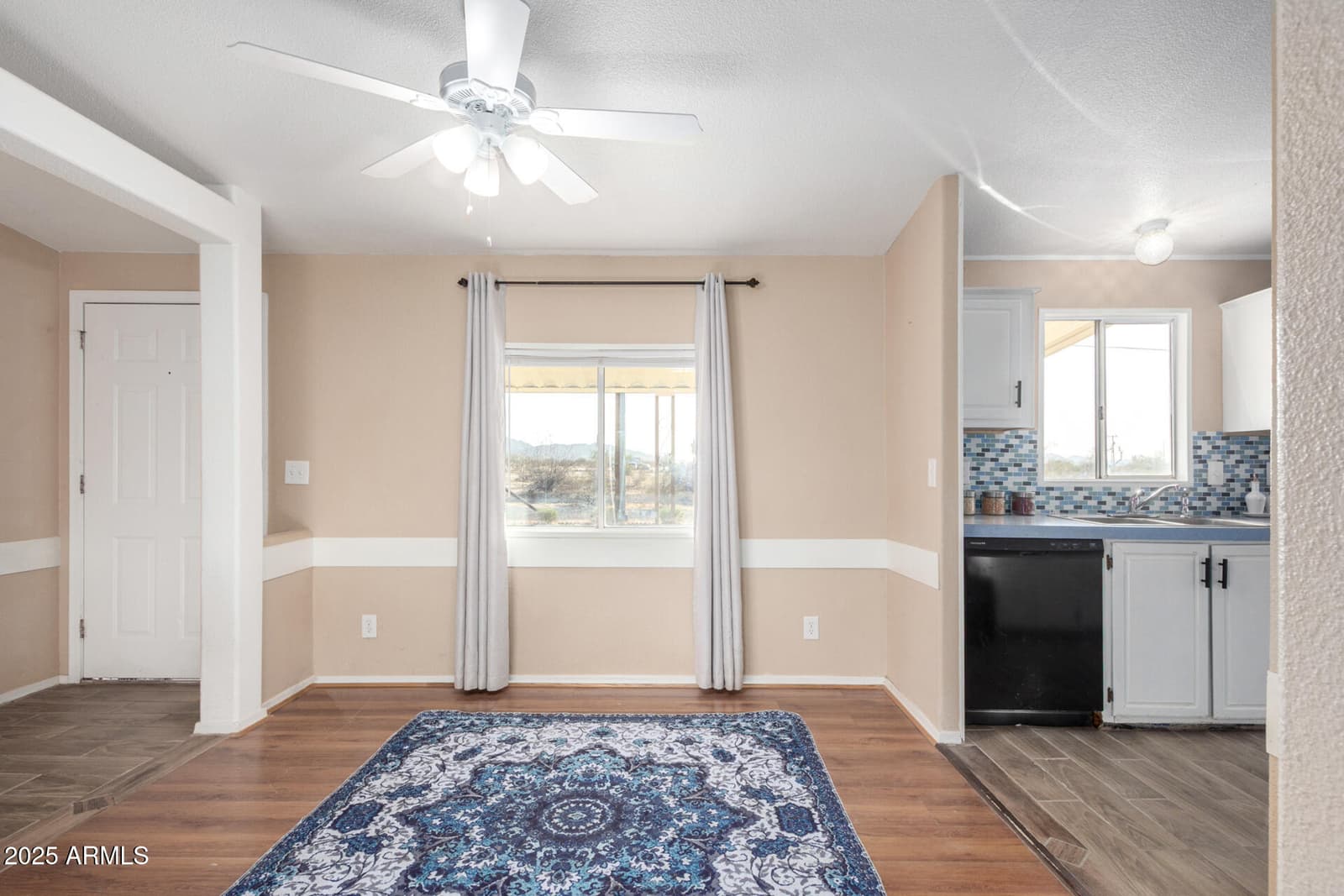 3349 N RALSTON Road, Maricopa, AZ 85139 — photo 13 of 56