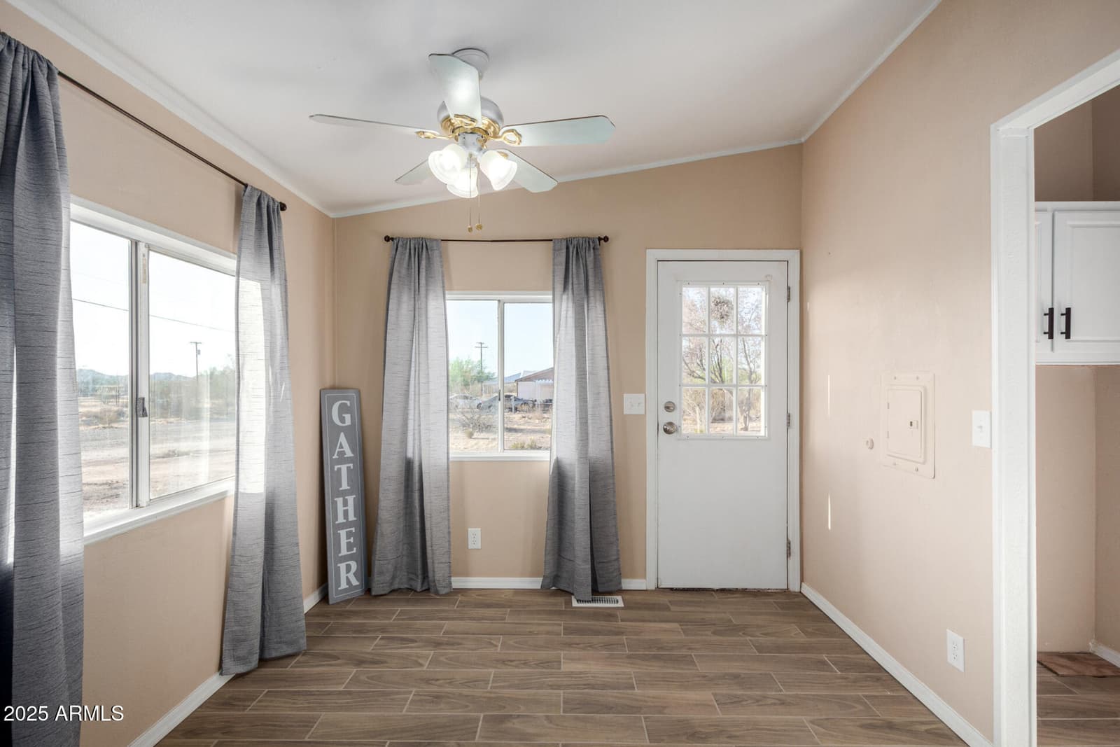 3349 N RALSTON Road, Maricopa, AZ 85139 — photo 15 of 56