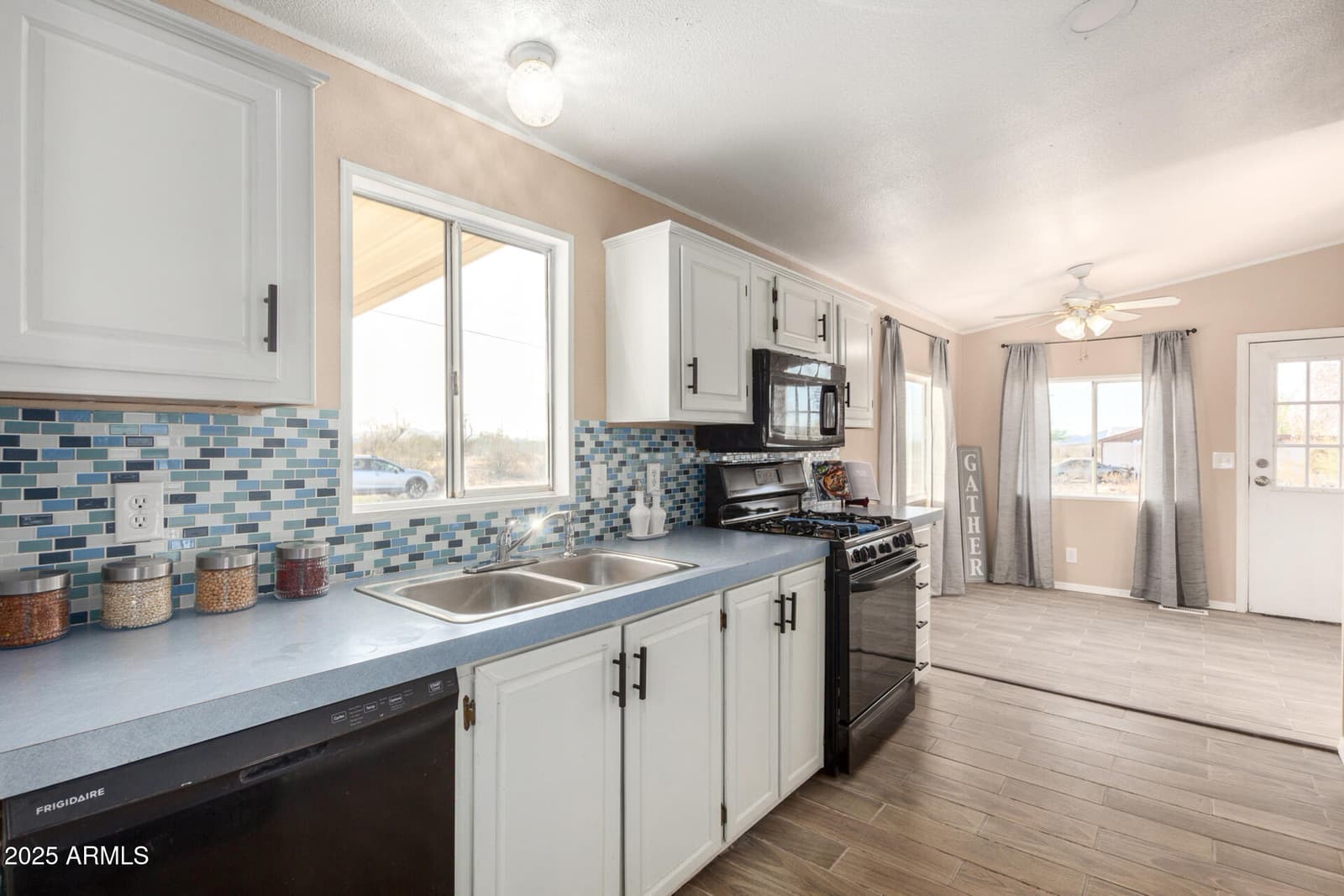 3349 N RALSTON Road, Maricopa, AZ 85139 — photo 19 of 56