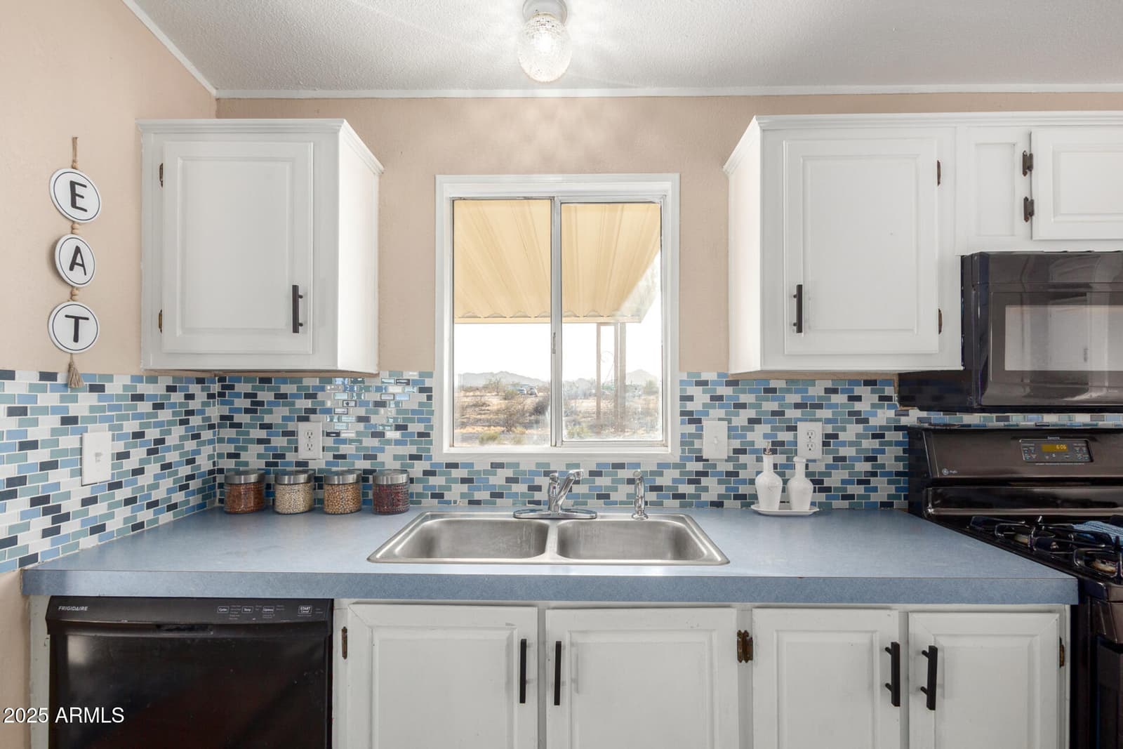 3349 N RALSTON Road, Maricopa, AZ 85139 — photo 22 of 56