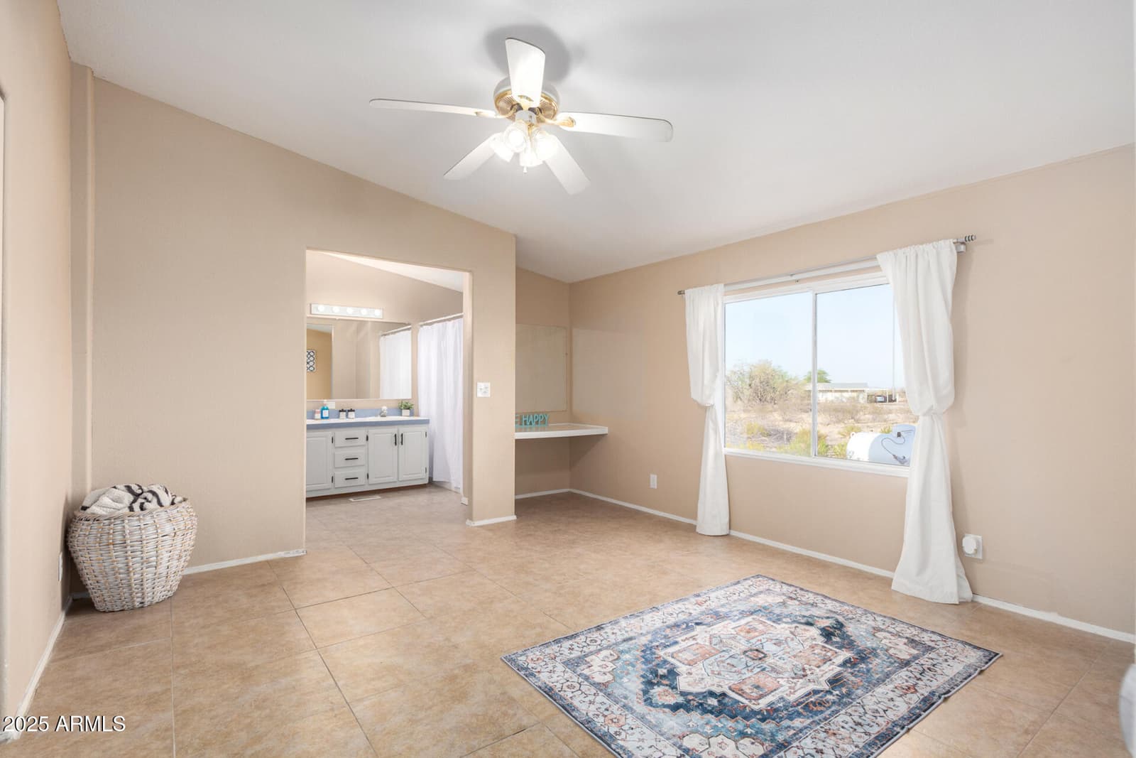 3349 N RALSTON Road, Maricopa, AZ 85139 — photo 24 of 56