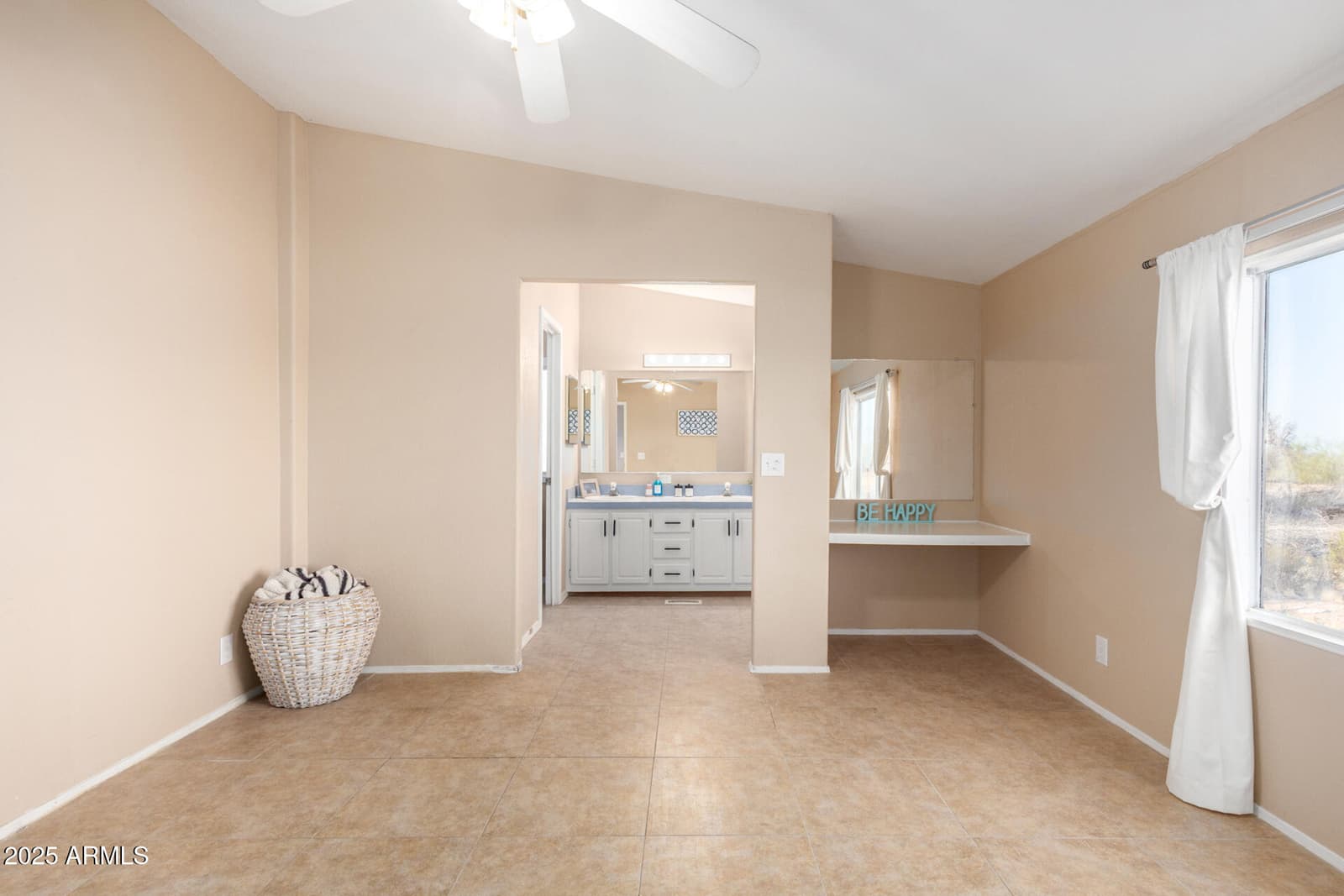 3349 N RALSTON Road, Maricopa, AZ 85139 — photo 25 of 56
