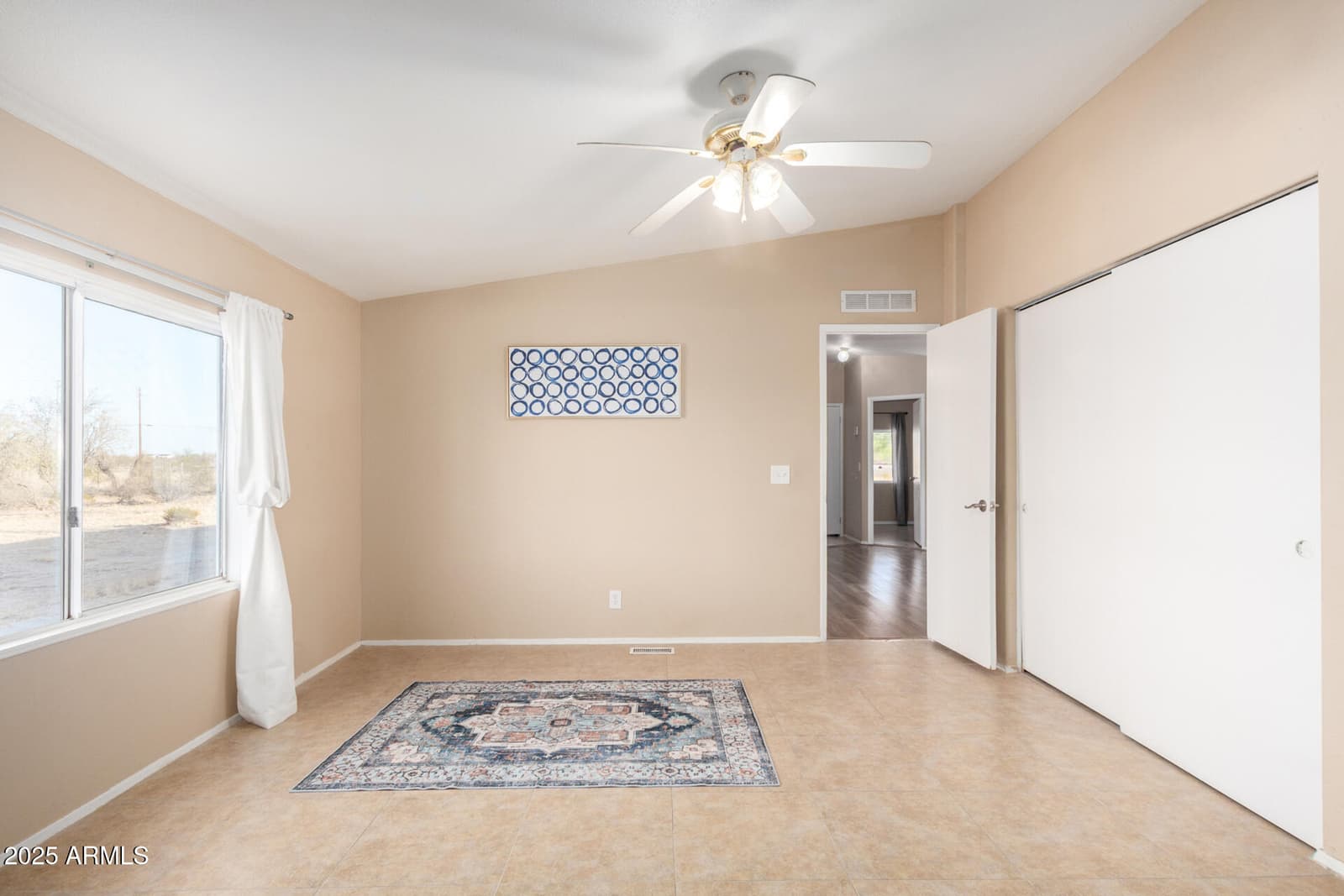 3349 N RALSTON Road, Maricopa, AZ 85139 — photo 26 of 56