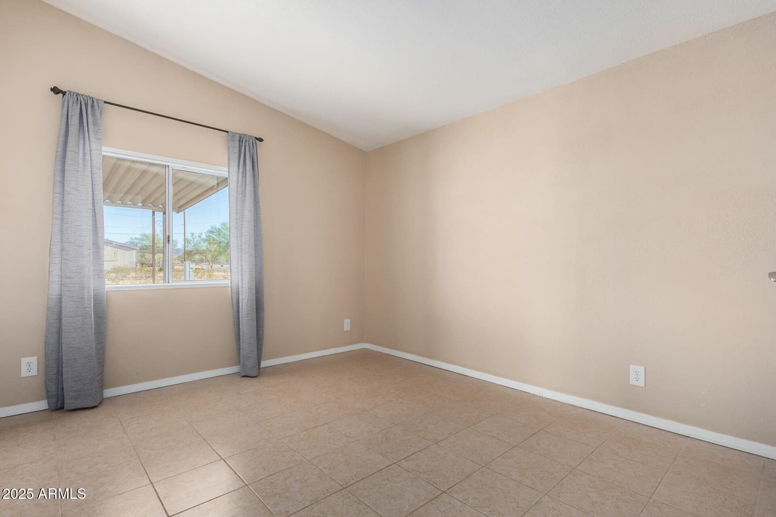 3349 N RALSTON Road, Maricopa, AZ 85139 — photo 28 of 56