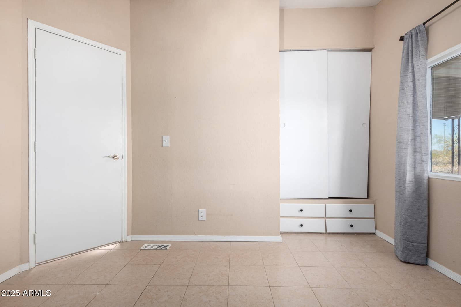 3349 N RALSTON Road, Maricopa, AZ 85139 — photo 29 of 56