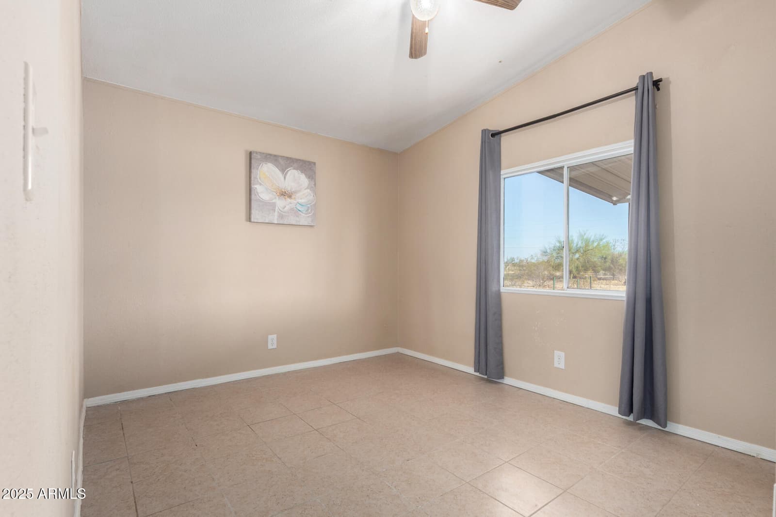 3349 N RALSTON Road, Maricopa, AZ 85139 — photo 30 of 56