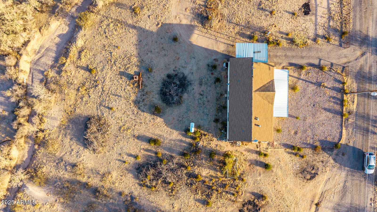 3349 N RALSTON Road, Maricopa, AZ 85139 — photo 44 of 56