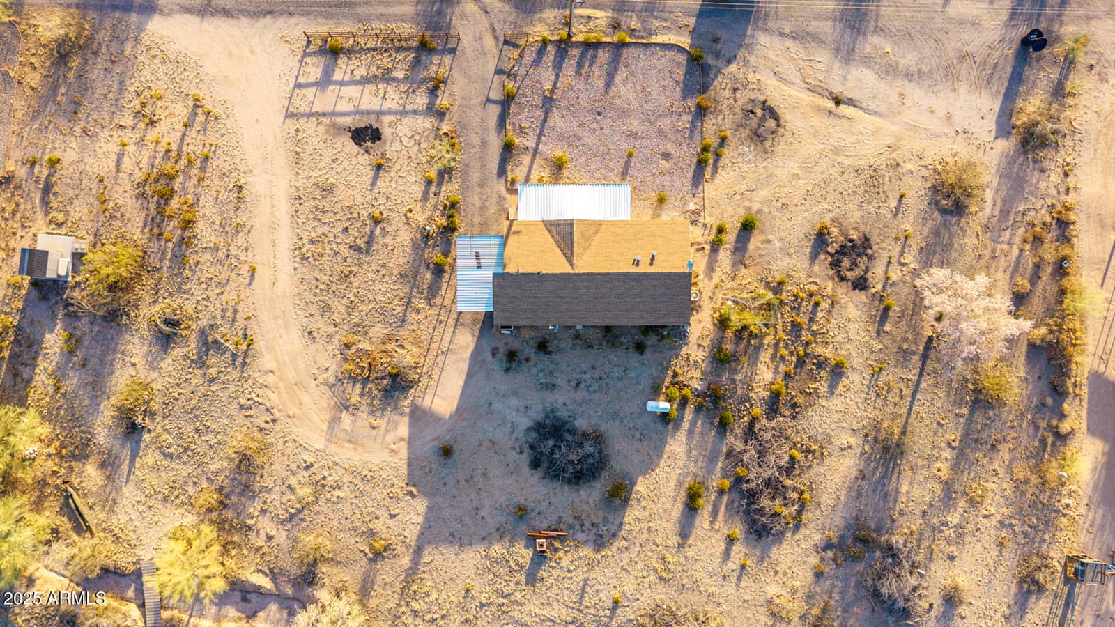 3349 N RALSTON Road, Maricopa, AZ 85139 — photo 45 of 56
