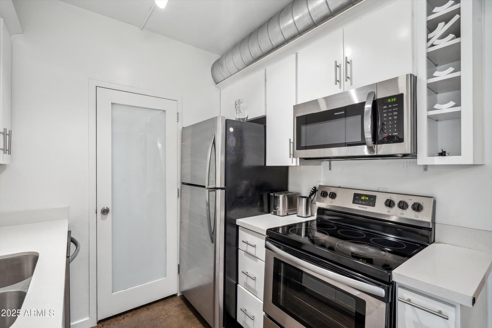 805 N 4TH Avenue 208, Phoenix, AZ 85003 — photo 8 of 20