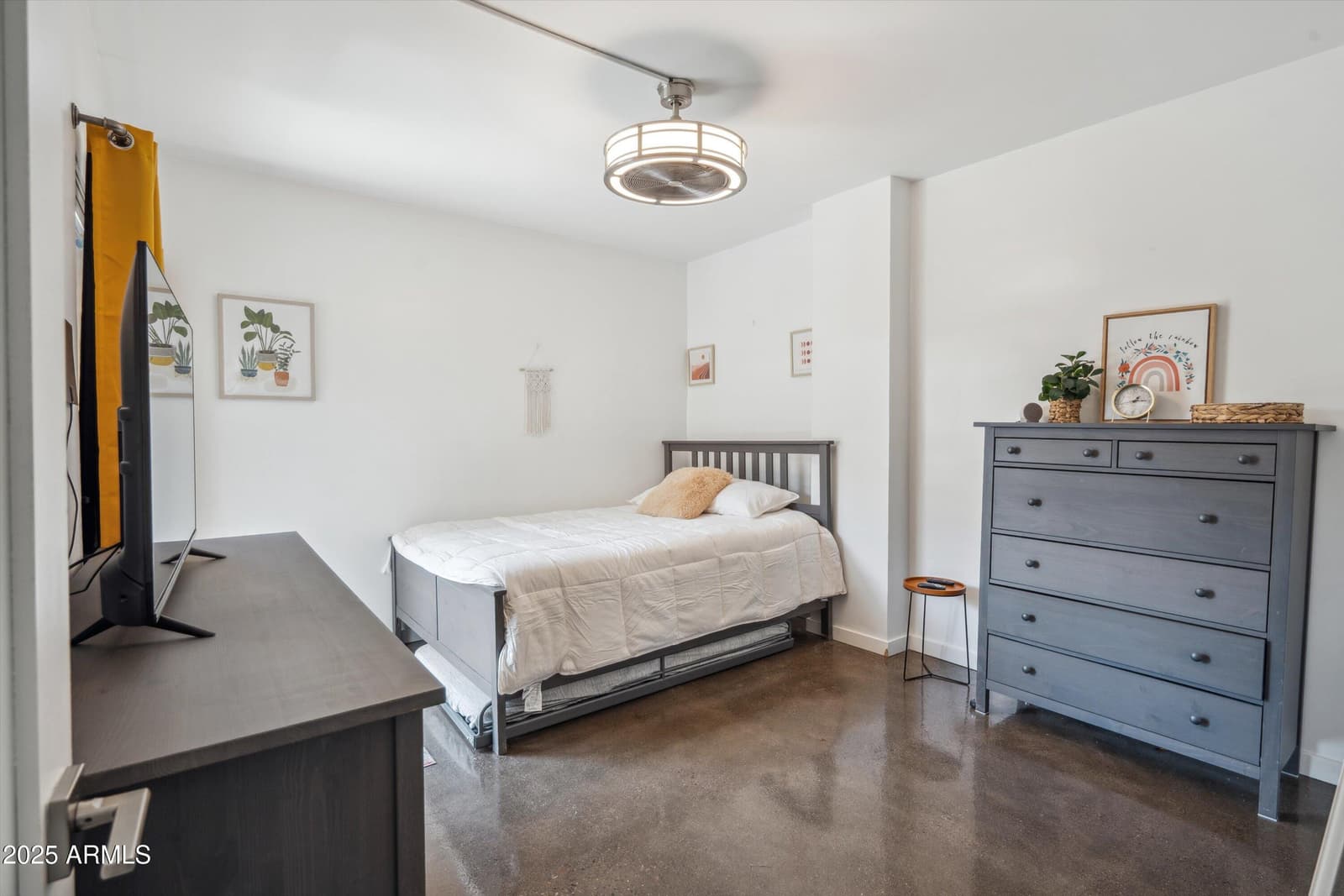 805 N 4TH Avenue 208, Phoenix, AZ 85003 — photo 9 of 20