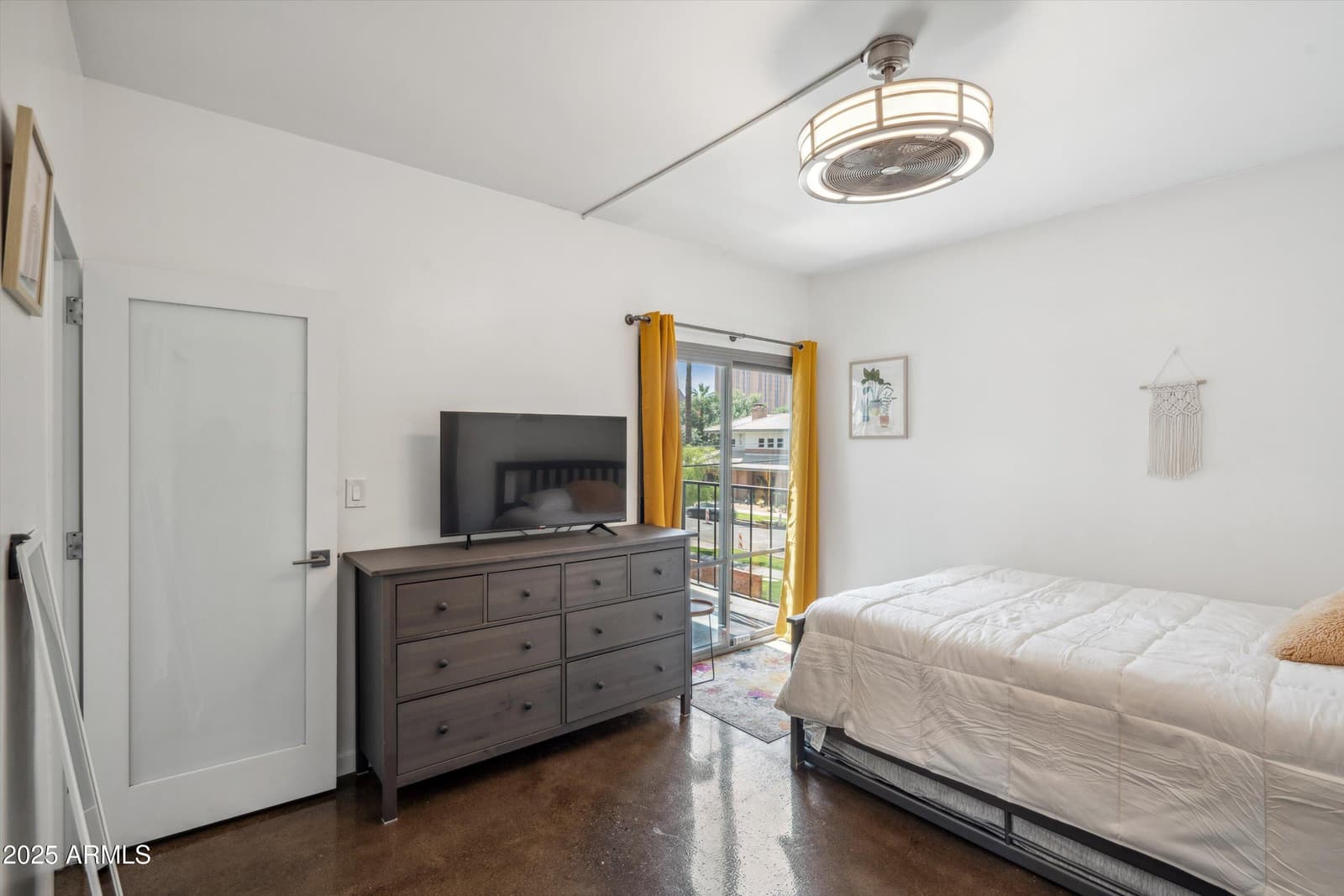 805 N 4TH Avenue 208, Phoenix, AZ 85003 — photo 10 of 20