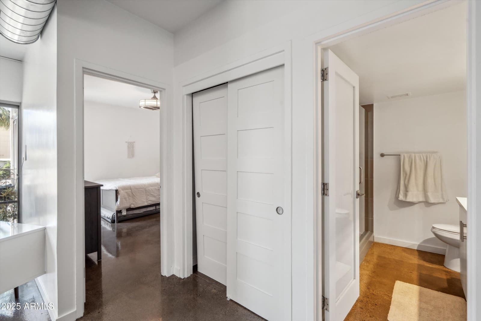 805 N 4TH Avenue 208, Phoenix, AZ 85003 — photo 14 of 20