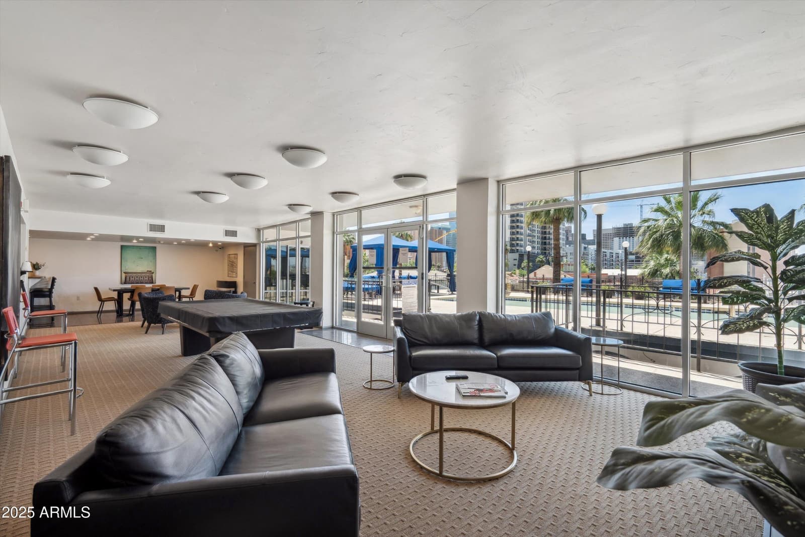 805 N 4TH Avenue 208, Phoenix, AZ 85003 — photo 15 of 20