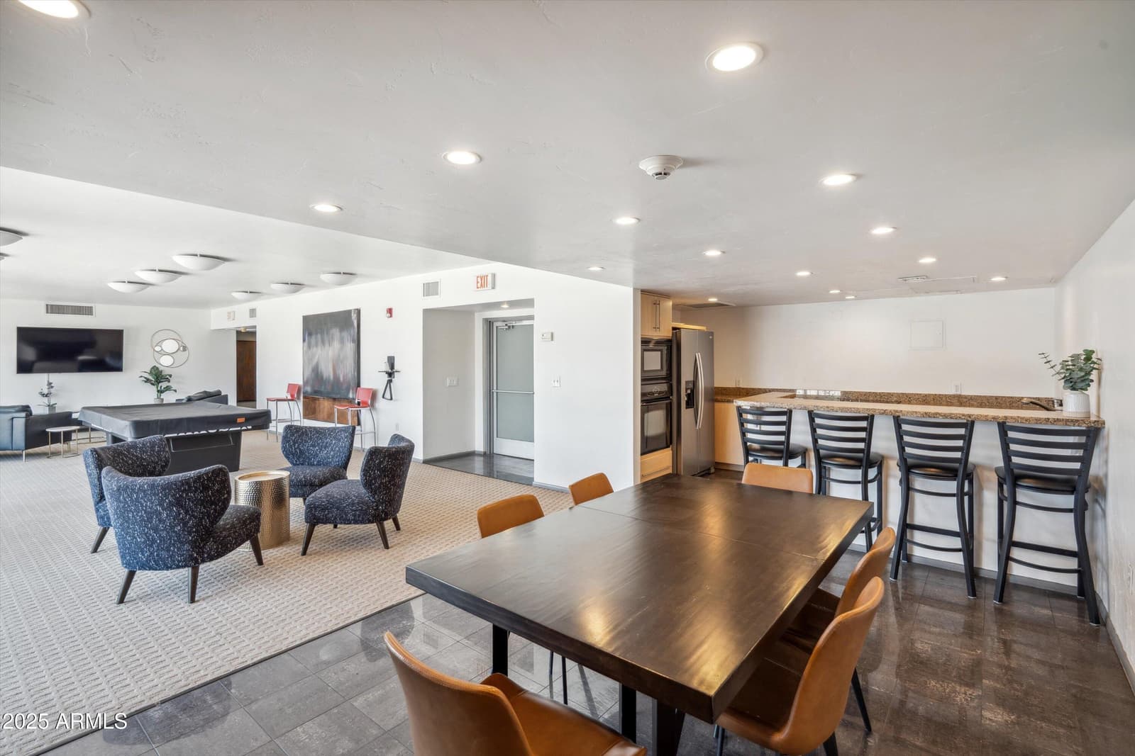805 N 4TH Avenue 208, Phoenix, AZ 85003 — photo 16 of 20
