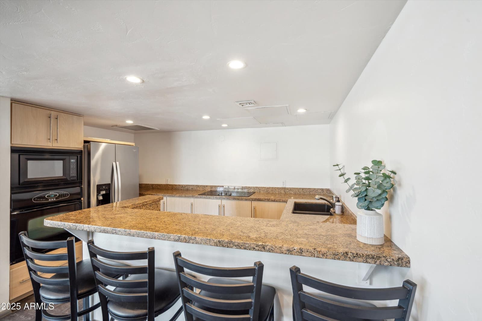 805 N 4TH Avenue 208, Phoenix, AZ 85003 — photo 17 of 20