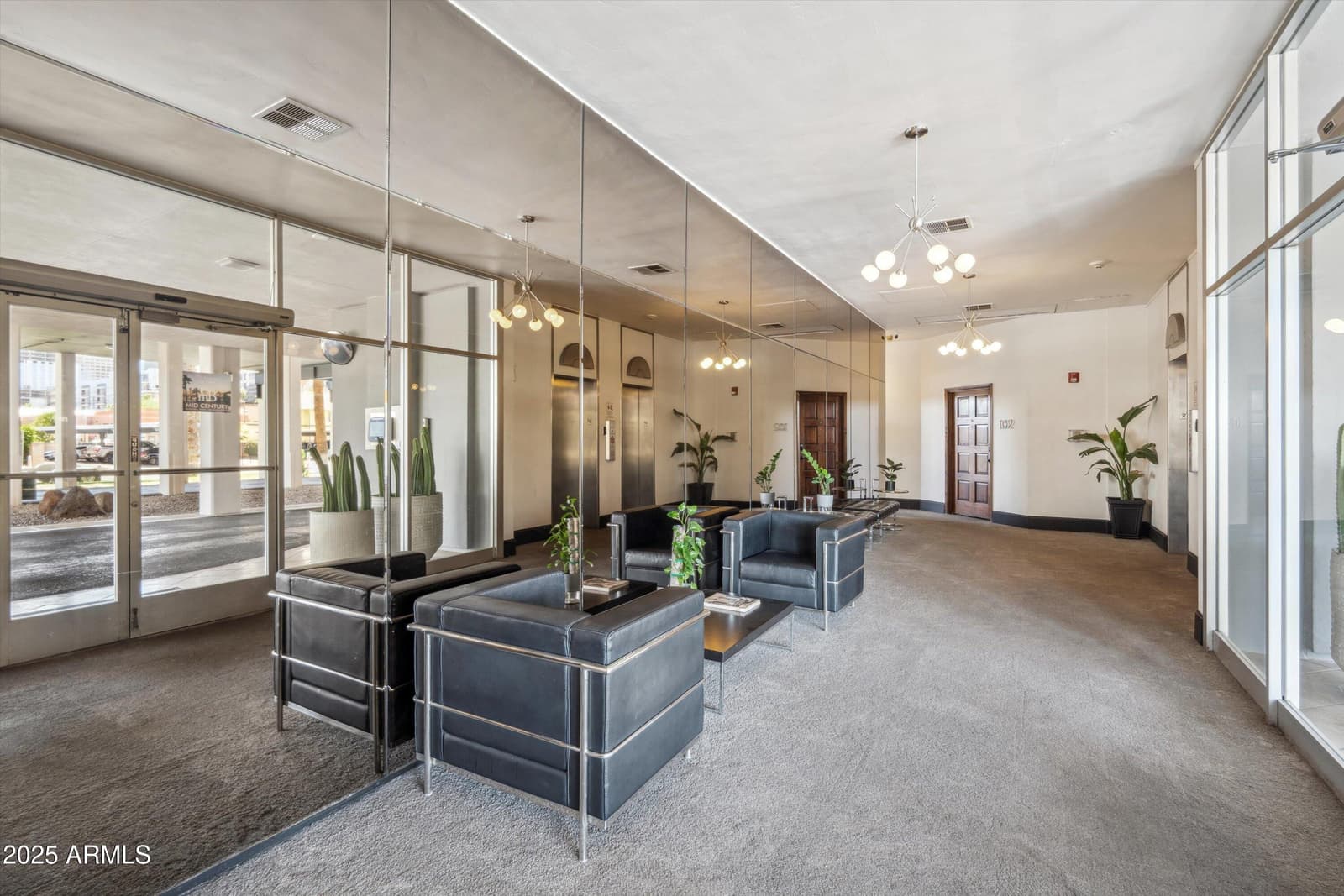 805 N 4TH Avenue 208, Phoenix, AZ 85003 — photo 18 of 20