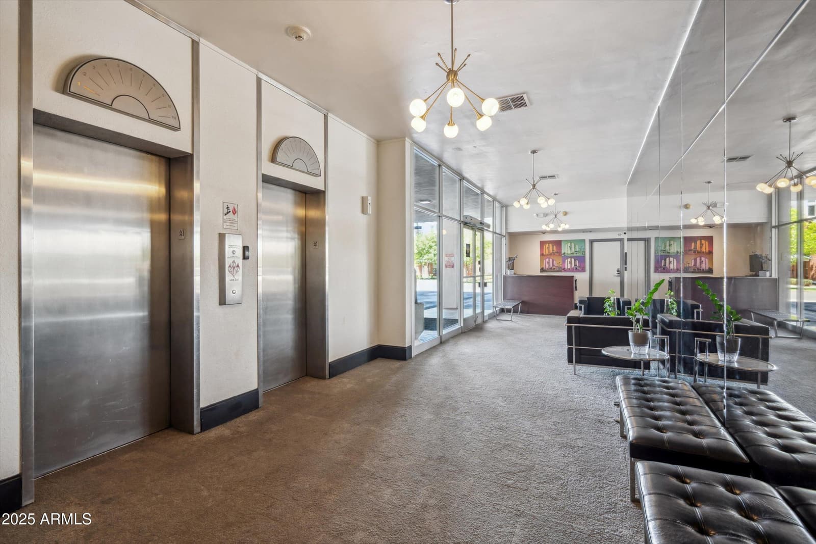 805 N 4TH Avenue 208, Phoenix, AZ 85003 — photo 19 of 20