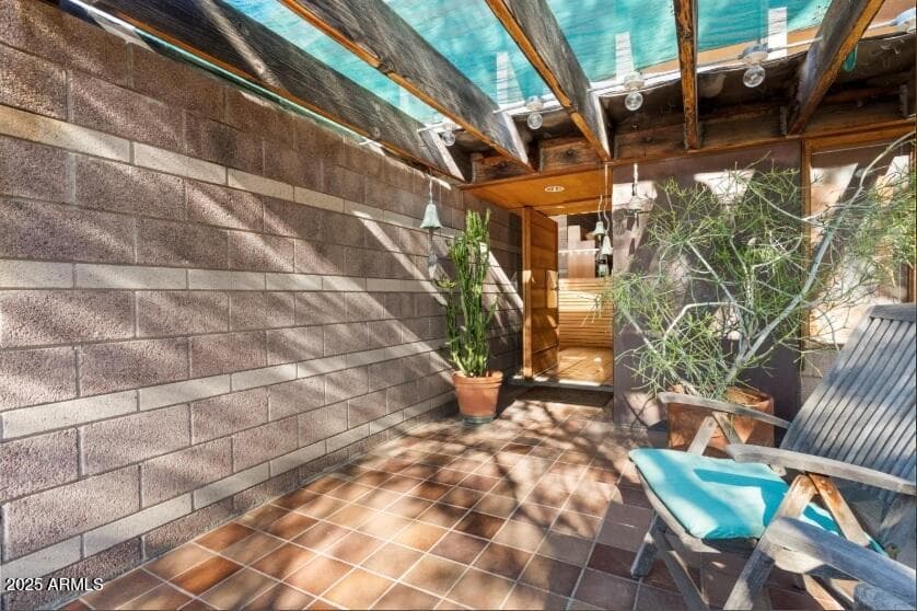 25232 N HORSESHOE Trail, Scottsdale, AZ 85255 — photo 2 of 42