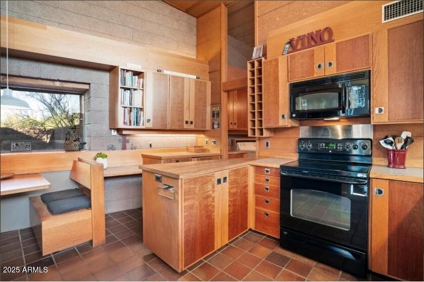 25232 N HORSESHOE Trail, Scottsdale, AZ 85255 — photo 13 of 42