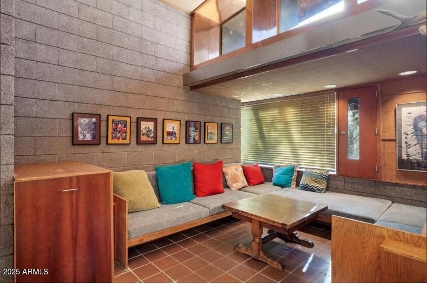 25232 N HORSESHOE Trail, Scottsdale, AZ 85255 — photo 16 of 42