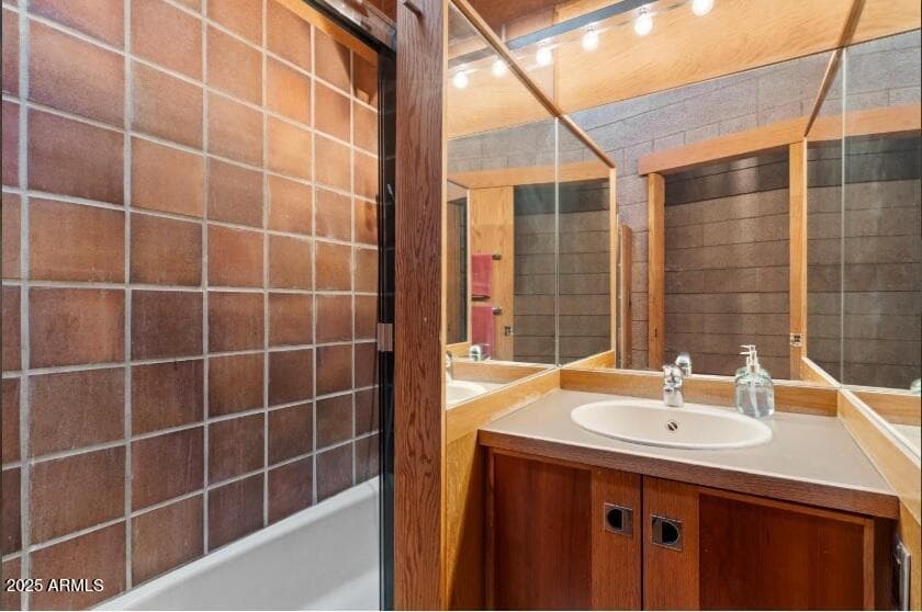25232 N HORSESHOE Trail, Scottsdale, AZ 85255 — photo 24 of 42