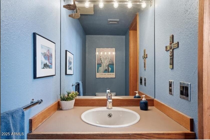 25232 N HORSESHOE Trail, Scottsdale, AZ 85255 — photo 27 of 42